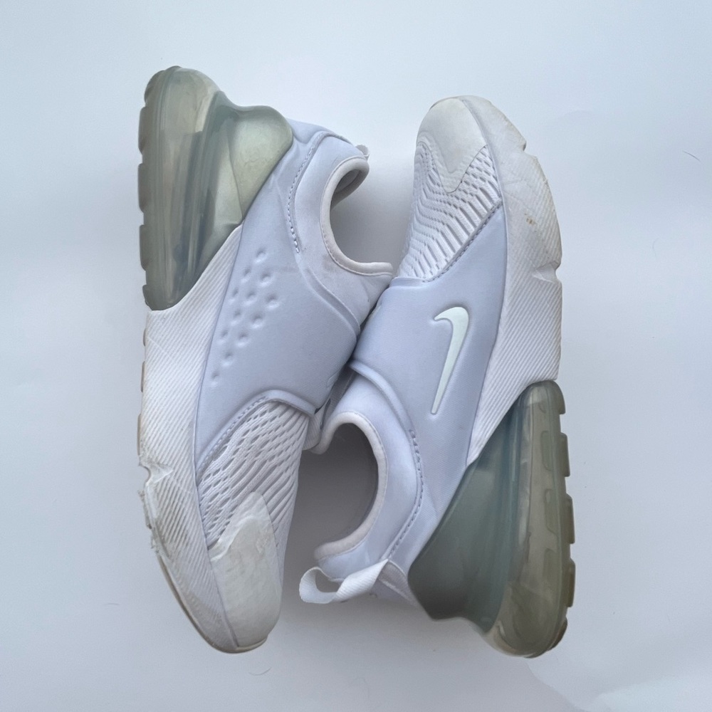 Nike AirMax Shoes